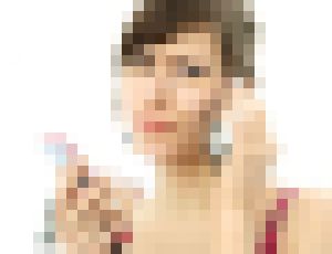 Photo Regulačný úrad navrhuje vyššiu ochranu zákazníkov pri volaní na spoplatnené čísla