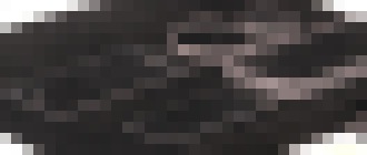 Photo Zmení zafírové sklo mobilné zariadenia? Apple si myslí, že áno.
