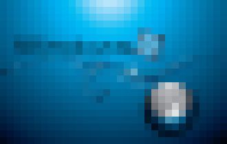 Photo Windows 7 používa viac než polovica počítačov