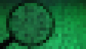 Photo Pripravuje sa veľká očistná akcia počítačov napadnutých škodlivým kódom GameOver Zeus