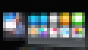 Photo Apple predstavil na WWDC kopec noviniek. Čo nové prinesie iOS 8 a OS X Yosemite? 