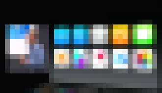 Photo Apple predstavil na WWDC kopec noviniek. Čo nové prinesie iOS 8 a OS X Yosemite? 