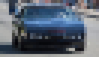 Photo Google chce vodičom uľahčiť hľadanie informácií na internete. Aj počas šoférovania.
