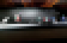 Photo Computex 2014: ASUS so záplavou produktov + video z predstavenia