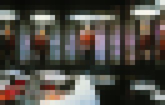 Photo Teleportovanie ľudí je teoreticky možné. Nebráni tomu žiaden fyzikálny zákon