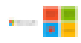 Photo Inteligentné hodinky od Microsoftu budú komunikovať aj s Androidom a iOS