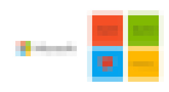 Photo Inteligentné hodinky od Microsoftu budú komunikovať aj s Androidom a iOS