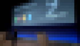 Photo Samsung predstavil high-tech  náramok, ktorý nás upozorní na blížiacu sa chorobu 