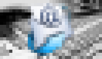 Photo Firemní používatelia denne dostanú 85 e-mailov a 36 odošlú