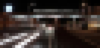 Photo STU bude študentov pripravovať pre prácu vo Volkswagene Slovakia