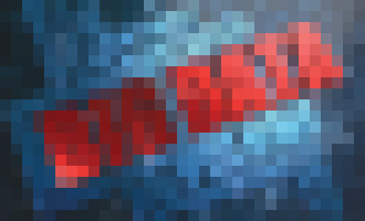 Photo Big data: Otázky a možné chyby pri nasadzovaní vo firme