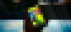 Photo Microsoft predpokladá, že zdvojnásobí podiel Windows Phone na trhu do roku 2018 