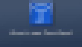 Photo Obľúbený TrueCrypt končí, šifrovanie už nie je bezpečné. 