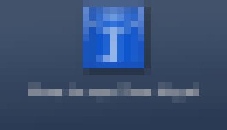 Photo Obľúbený TrueCrypt končí, šifrovanie už nie je bezpečné. 