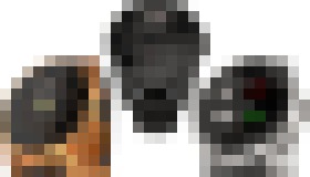 Photo Kairos – hybrid mechanických a inteligentných hodiniek