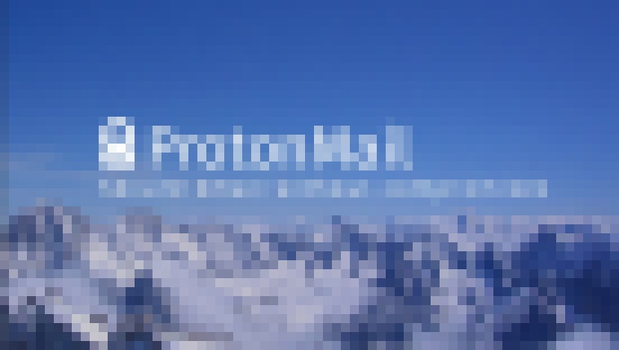 Photo Emailová služba ProtonMail je šifrovaná a údajne odolá aj NSA.