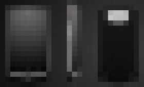 Photo Nový smartfón Vertu ponúkne luxus aj špičkový výkon