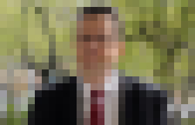 Photo MO SR uzavrelo súťaž na tisícky počítačov. Aukciou sa ušetrili 2 milióny eur