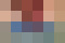 Photo MySQL Fabric zjednodušuje správu skupín databáz MySQL