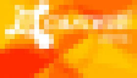 Photo Hackeri napadli Avast a ukradli používateľské údaje