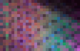 Photo Intel bude vyrábať čipy do lacných tabletov spoločne s čínskou firmou Rockchip