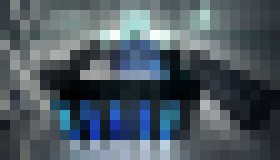 Photo Chladenie superpočítačov ponorením do chladiacej tekutiny prináša sľubné výsledky