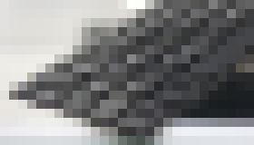 Photo Magnetická klávesnica Maglev urobí notebooky ešte štíhlejšími