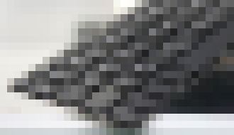Photo Magnetická klávesnica Maglev urobí notebooky ešte štíhlejšími