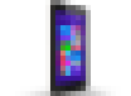 Photo Toshiba predstavila lacné tablety s Windows