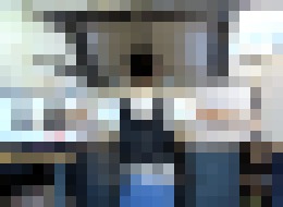 Photo Potrebovali by ste pri práci ďalší pár rúk? Inžinieri z MIT vám ho ponúkajú...