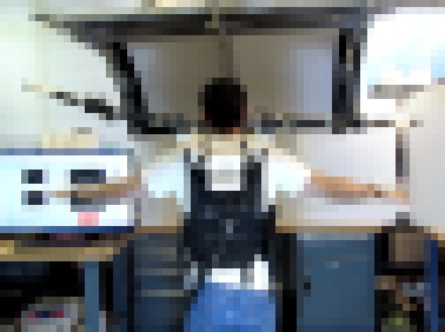 Photo Potrebovali by ste pri práci ďalší pár rúk? Inžinieri z MIT vám ho ponúkajú...