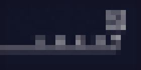 Photo Jednoduchý nápad urobil zo zakladateľov služby Uber za krátky čas miliardárov