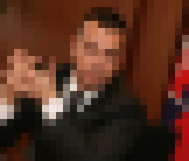 Photo Privatizáciu ST neriadi rezort hospodárstva, tvrdí NOVA