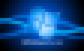 Photo Novinky v cloude Microsoft Azure