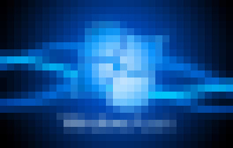 Photo Novinky v cloude Microsoft Azure