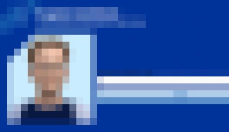 Photo Prvý superpočítač prešiel Turingovým testom. Umelá inteligencia presvedčila, že je človek