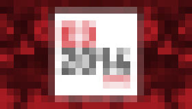 Photo V Los Angeles začala herná výstava E3 2014