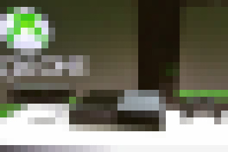 Photo Xbox One štartuje na Slovensku 5. septembra v cene od 399 eur