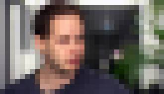 Photo Zatkli spoluzakladateľa The Pirate Bay 