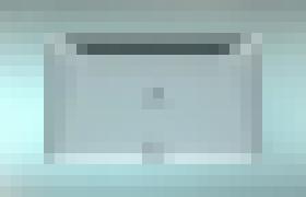 Photo Google odhalil 3D tablet Project Tango