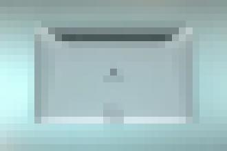 Photo Google odhalil 3D tablet Project Tango