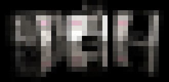 Photo Zeus – 3D tlačiareň, skener a fax v jednom. Odfaxujte 3D objekt na druhú stranu zemegule.