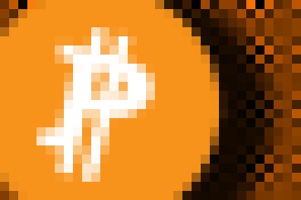 Photo Permacoin – „užitočnejšia“ alternatíva bitcoinu skladuje u používateľov užitočné dáta