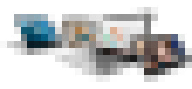 Photo HP má nové konvertibilné zariadenia pre Windows a Android ako aj Chromebooky.