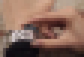 Photo Glance: Urobte si z bežných hodiniek inteligentné