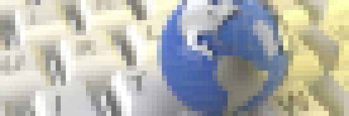 Photo Elektronické dokumenty by mohli znížiť náklady občanov