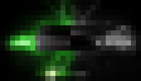 Photo Microsoft vydal PC driver pre Xbox One gamepad