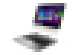 Photo HP Pro X2 Tablet 612: Bude z neho zabijak Surface Pro 3?