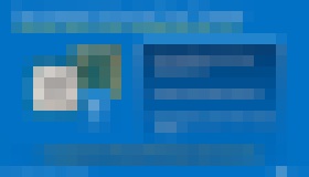 Photo Intel predstavil procesor Devil's Canyon so 4 GHz taktovaním a špeciálne vydanie procesora Pentium