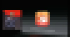 Photo Apple predstavil nový programovací jazyk Swift. Prečítajte si v čom je lepší.